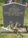 image of grave number 293342